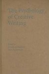 Kaufman, S: Psychology of Creative Writing