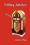 I Ching Jukebox