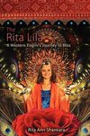 The Rita Lila