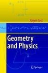 Geometry and Physics