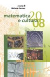 Matematica e cultura 2008