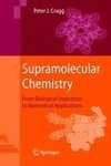 Supramolecular Chemistry