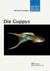 Die Guppys