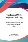 The Journal Of A Neglected Bull Dog