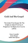 Gold And The Gospel