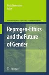 REPROGEN-ETHICS & THE FUTURE O