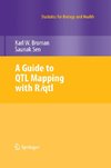 A Guide to QTL Mapping with R/qtl