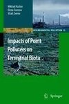 Impacts of Point Polluters on Terrestrial Biota