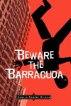 Beware the Barracuda