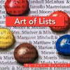 Art of Lists