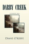 Darby Creek