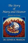 The Story of Mary and Eleanor