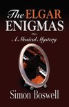 THE ELGAR ENIGMAS