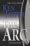 THE ARC