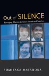 Out of Silence