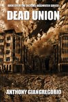 Dead Union ( Deadwater series