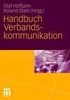 Handbuch Verbandskommunikation