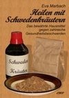 Heilen mit Schwedenkräutern