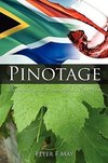 Pinotage