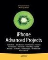 iPhone Advanced Projects