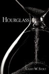 Hourglass