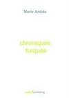 Chroniques turques