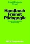 Handbuch Freinet-Pädagogik