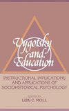 Vygotsky and Education