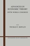 Advances in Economic Theory