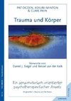 Trauma und Körper