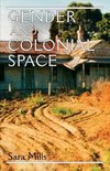 Gender and Colonial Space