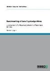 Benchmarking of Java Cryptoalgorithms