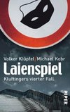 Laienspiel