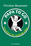 Papa To Go