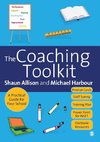 The Coaching Toolkit