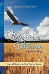 Wings of a Dream