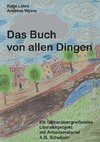 Das Buch von allen Dingen