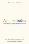 Ave Diabolos