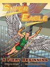 Super Eagle