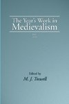 The Year's Work in Medievalism, 2008