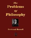 The Problems Of Philosophy