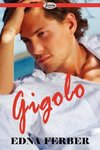 Gigolo