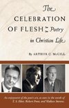 The Celebration of the Flesh