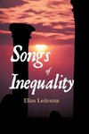 Songs of Inequality