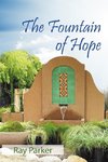 The Fountain of Hope