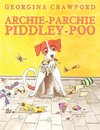 Archie-Parchie-Piddley-Poo