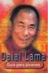 Dalai Lama