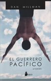 El guerrero pacífico