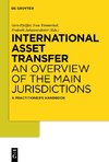 International Asset Transfer