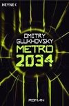 Metro 2034